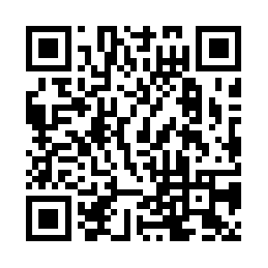 Punchlineembroiderycenter.ca QR code