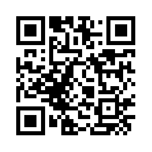 Punchlinephilly.com QR code