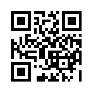 Punchmu.us QR code