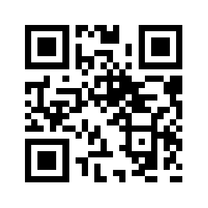 Punchng.com QR code