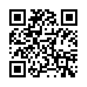 Punchpeople.com QR code