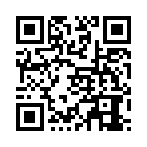 Punchpeople.net QR code