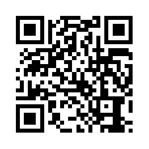 Punchscreen.com QR code