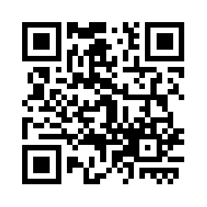 Punchtheplayer.com QR code