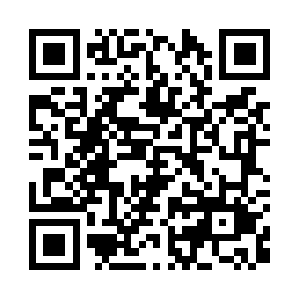 Puncoordinatedfitness.com QR code