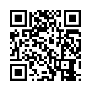 Punctualice.com QR code