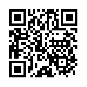 Punctumbooks.com QR code