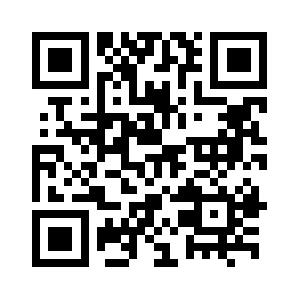 Punctummedia.org QR code