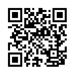 Pundasports.com QR code