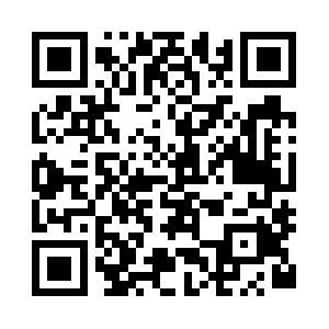 Pundersonmanorstateparklodge.com QR code