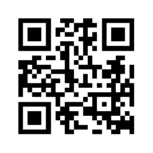 Pune-berlin.de QR code