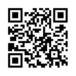 Punebreakingnews.com QR code