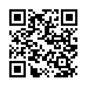 Punecorporation.org QR code