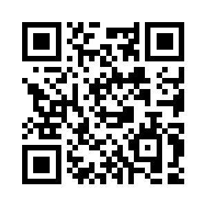 Punedentist.net QR code