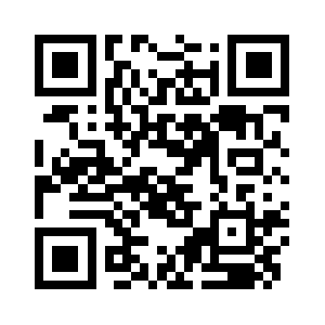 Punefitnessclub.com QR code