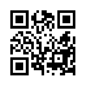 Puneforum.com QR code