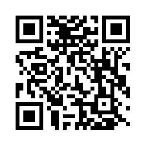 Punehosting.com QR code