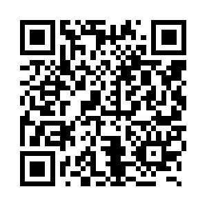 Punemultispecialityhospital.org QR code