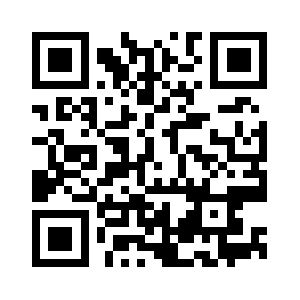 Puneprivatebank.com QR code