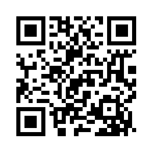 Punepropertyhub.com QR code