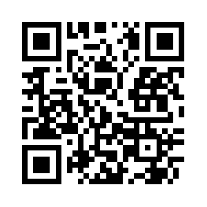 Punepropertyonline.com QR code