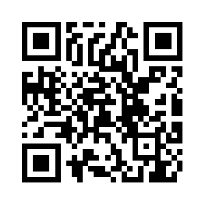 Punfunstudio.com QR code