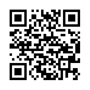 Pungenerator.org QR code