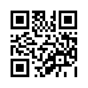 Pungki6.com QR code