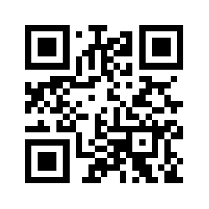 Pungujaya.com QR code