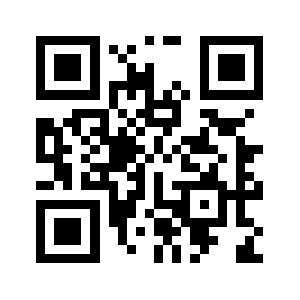 Punimclub.com QR code