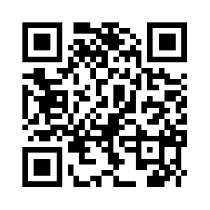 Punishedbitches.net QR code