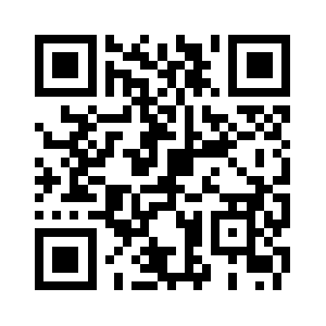 Punishedvideo.com QR code