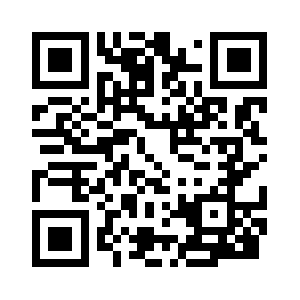 Punishworld.com QR code