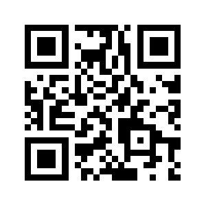 Punjabatta.com QR code