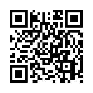 Punjabchhatrasansad.com QR code