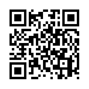 Punjabchhatrasansad.org QR code