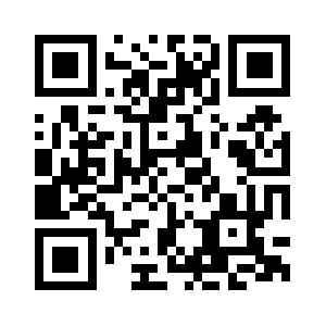 Punjabcivilmedical.com QR code