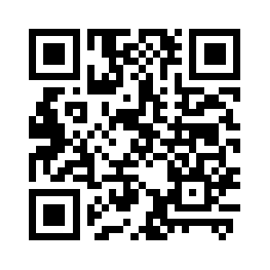 Punjabclothing.com QR code