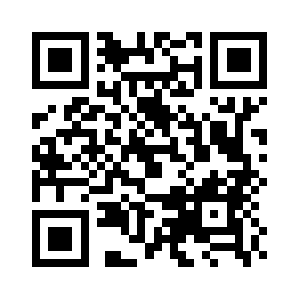 Punjabcricketclub.com QR code