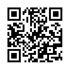 Punjabigraphics.com QR code