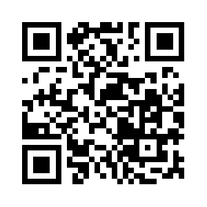 Punjabisongsz.com QR code