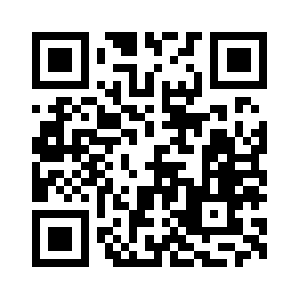 Punjabistatus.net QR code