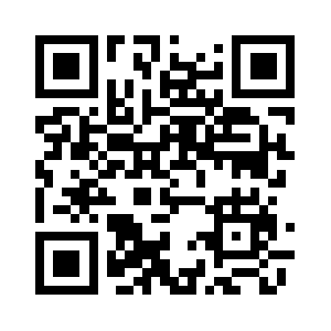 Punjabkrantiparty.org QR code