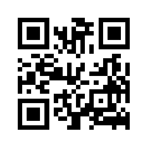 Punjaboggi.com QR code