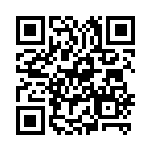 Punjabreporter.com QR code