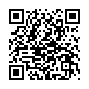 Punjabsaltpetreindustries.com QR code