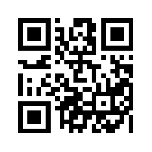 Punjabsex.org QR code