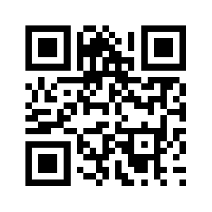 Punjer.com QR code