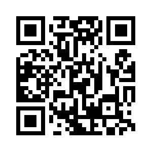 Punk-rock-boutique.com QR code