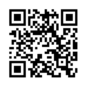 Punkasbakery.com QR code